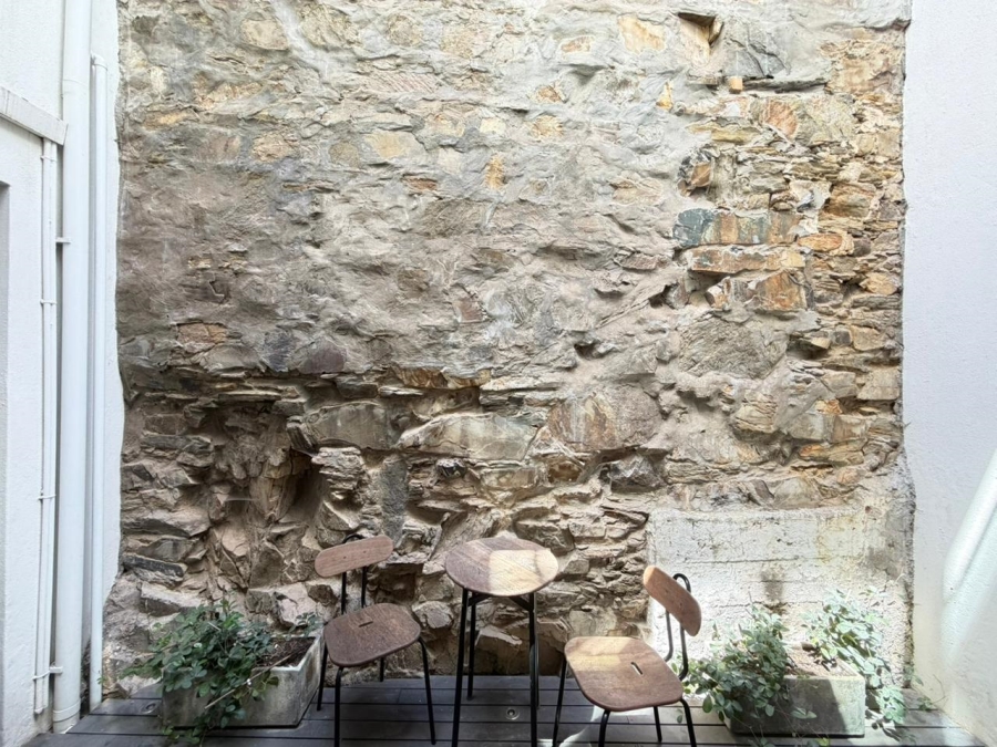 3 Bedroom Property for Sale in De Waterkant Western Cape